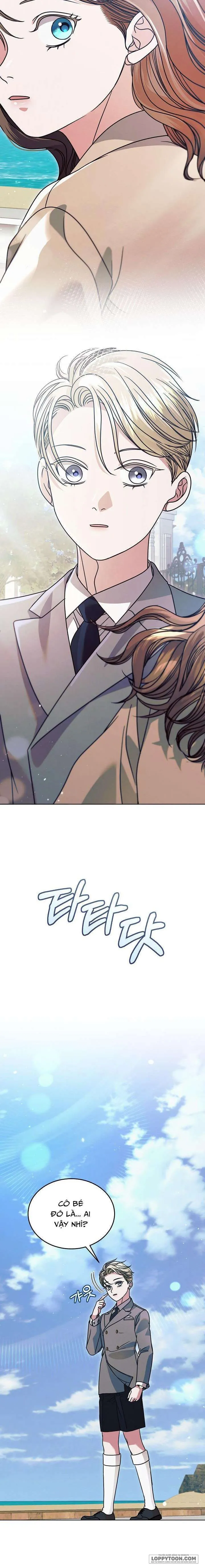 Hãy Cầu Xin Tôi Đi Chap 29 - 🔞🔞🔞 - trang 16