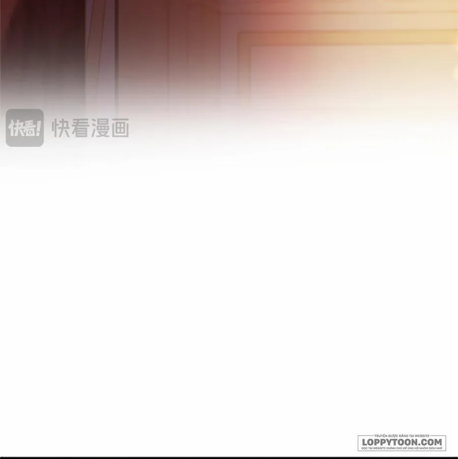 Đại Tiểu Thư Sao Phải Giả Nam Chap 98 - trang 91