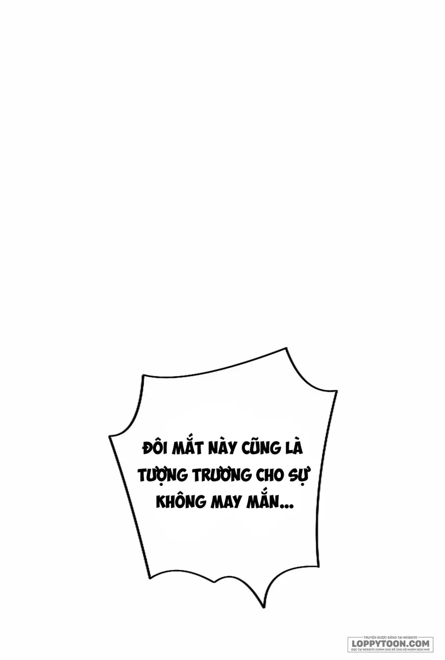 Đại Tiểu Thư Sao Phải Giả Nam Chap 113 - Ngoại truyện 3 - trang 101