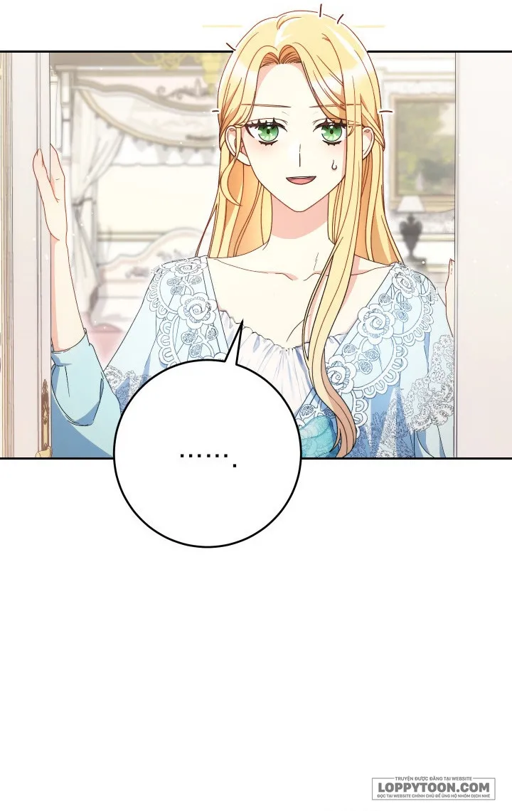 Nuôi Dưỡng Em Gái Xinh Đẹp Chap 31 - trang 30