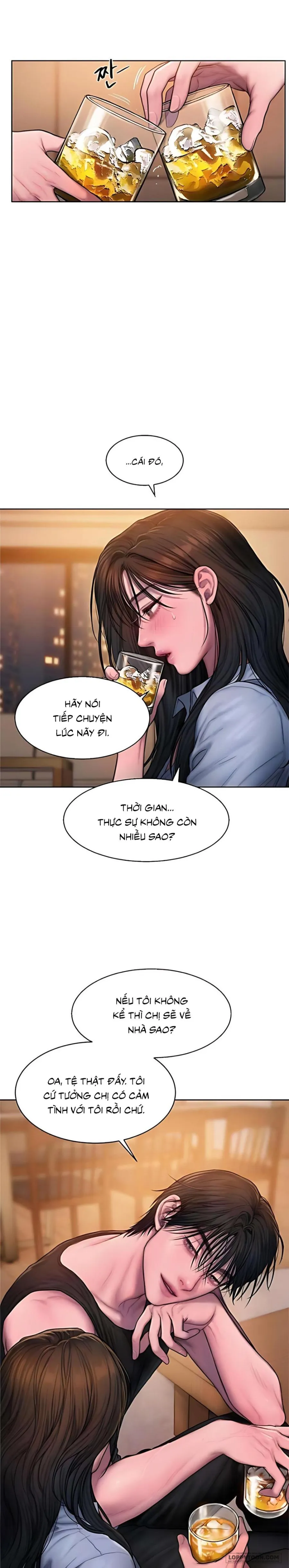Greedy Chap 5 - trang 12