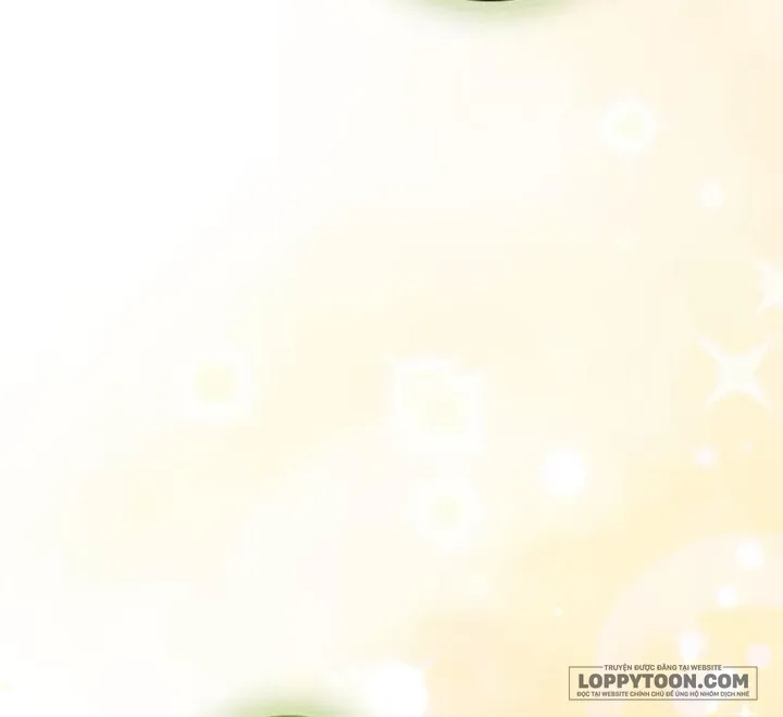 Không Cần Hối Hận Chap 26 - trang 122