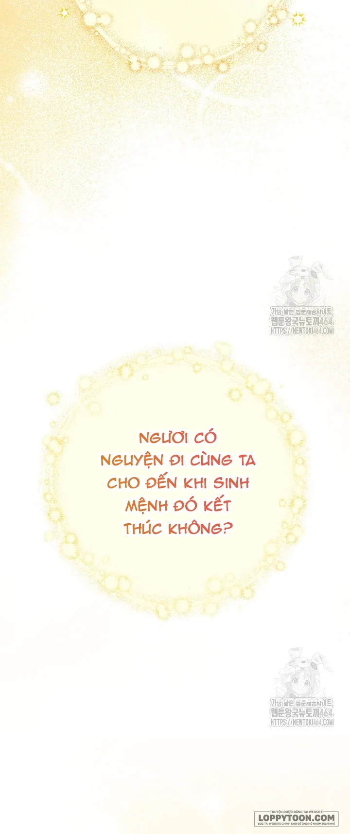 Nuôi Dưỡng Em Gái Xinh Đẹp Chap 76 - trang 28