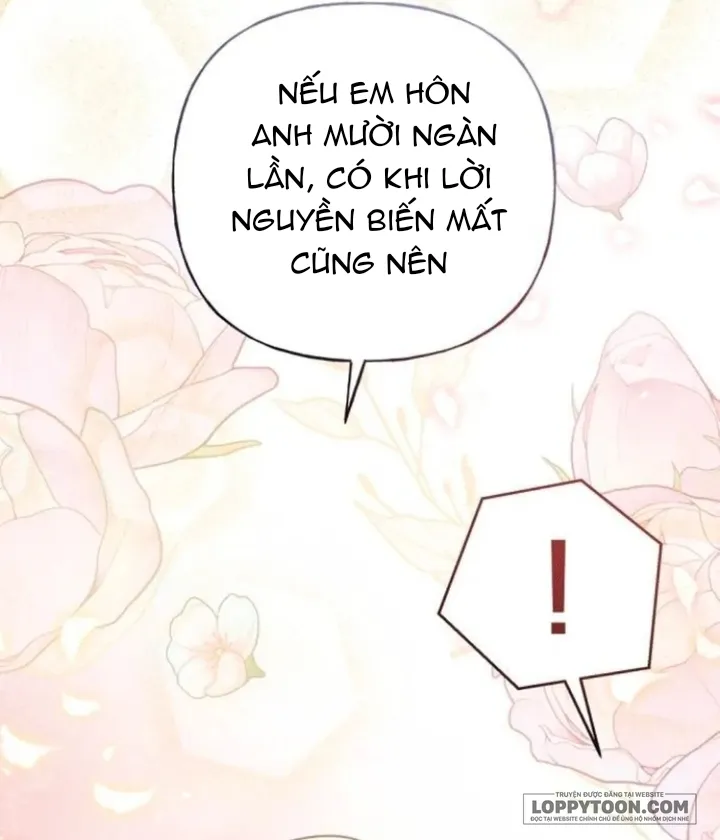 Hầu Gái Không Thích Nuôi Dạy Trẻ Nhỏ Chap 37 - trang 50
