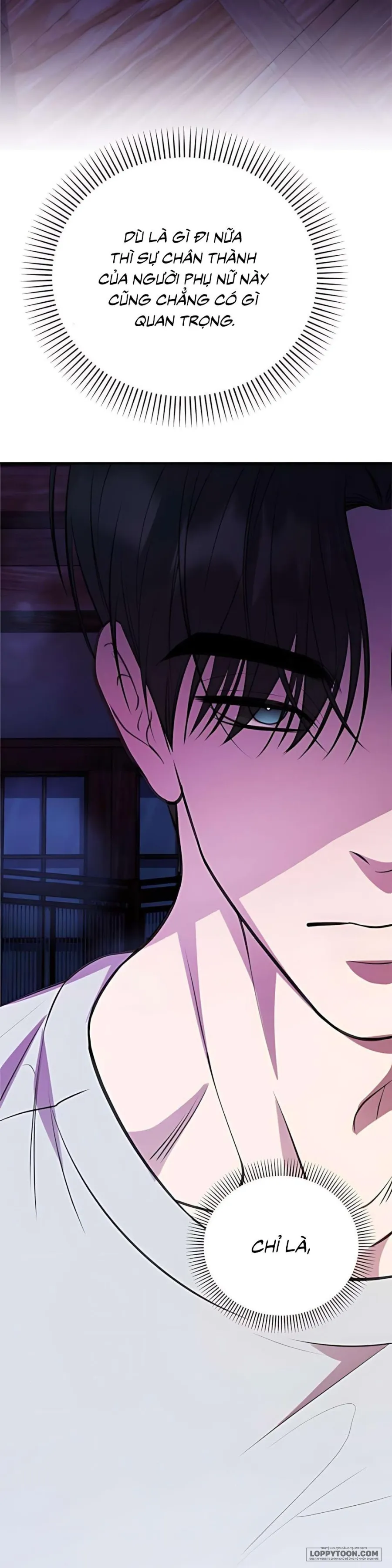 Tiêu Bản Chap 6 - trang 45