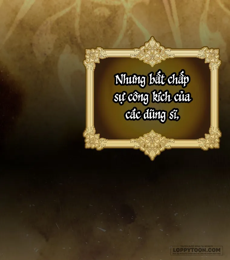 Tôi Sẽ Chiếm Lấy Ngư Trường Này! Chap 39 - trang 19