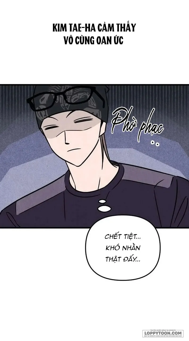 Câu Lạc Bộ Chị Đẹp Chap 4 - Cằn nhằn cũng có nghĩa là người ta quan tâm đến mình mà - trang 4