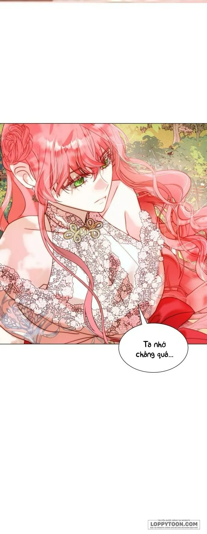 Tôi Được Sinh Ra Là Cô Con Gái Thứ Hai Chap 84 - trang 52