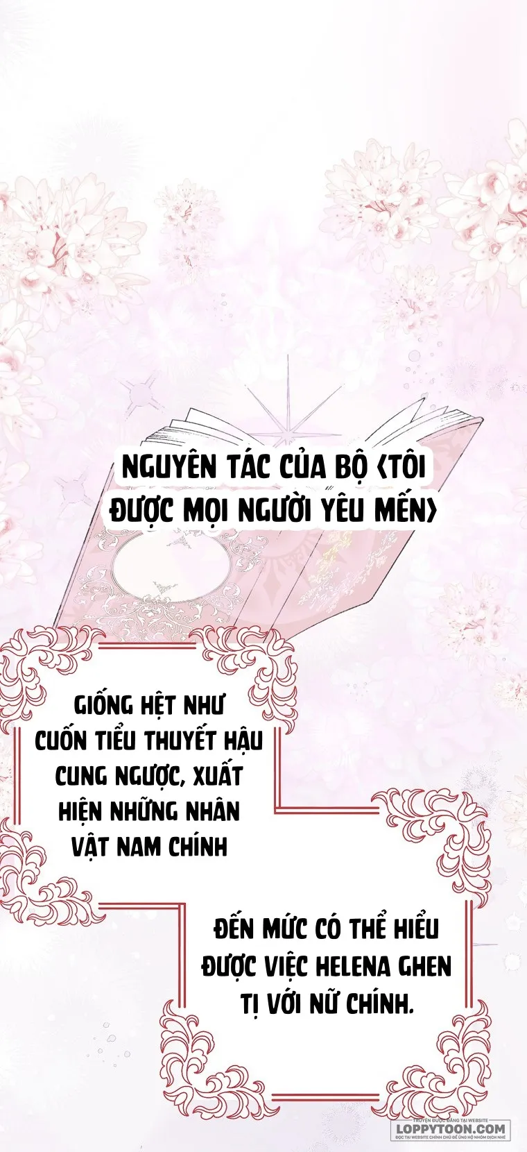 Tôi Sẽ Chiếm Lấy Ngư Trường Này! Chap 10 - trang 1