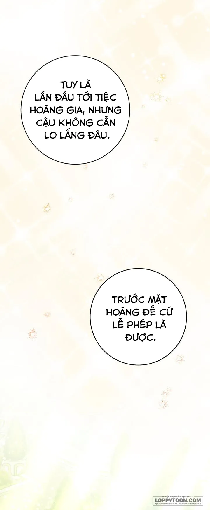 Trở Thành Bạn Thời Thơ Ấu Của Nam Phụ Ám Ảnh Chap 6 - trang 40