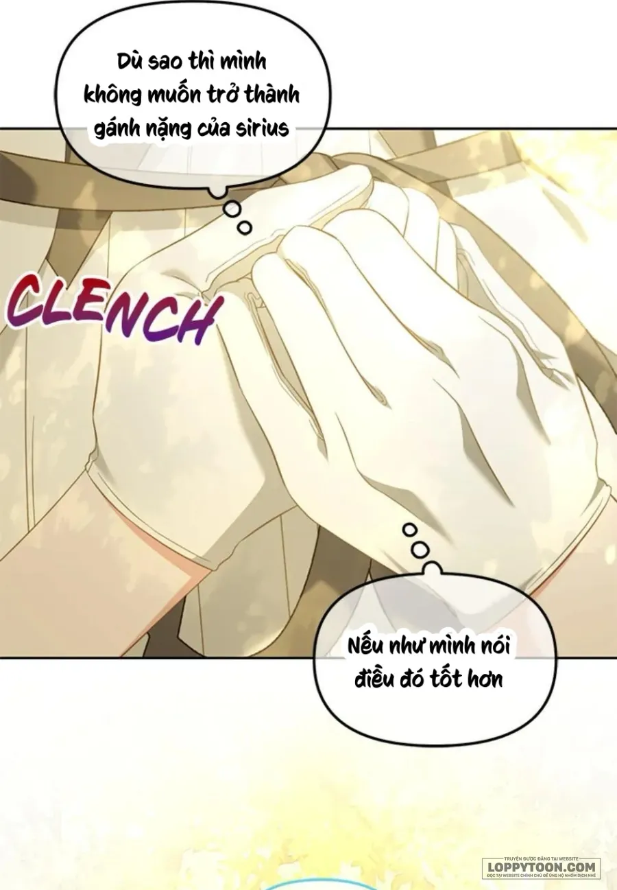 Tôi Sẽ Ở Ngay Bên Cạnh Nam Chính Chap 44 - trang 48