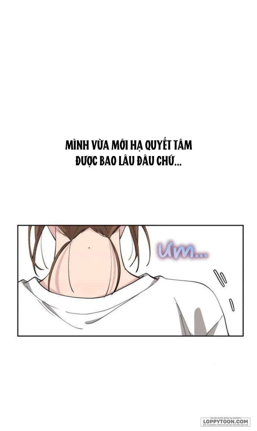 Tên Khốn Đẹp Trai Chap 15 - trang 3