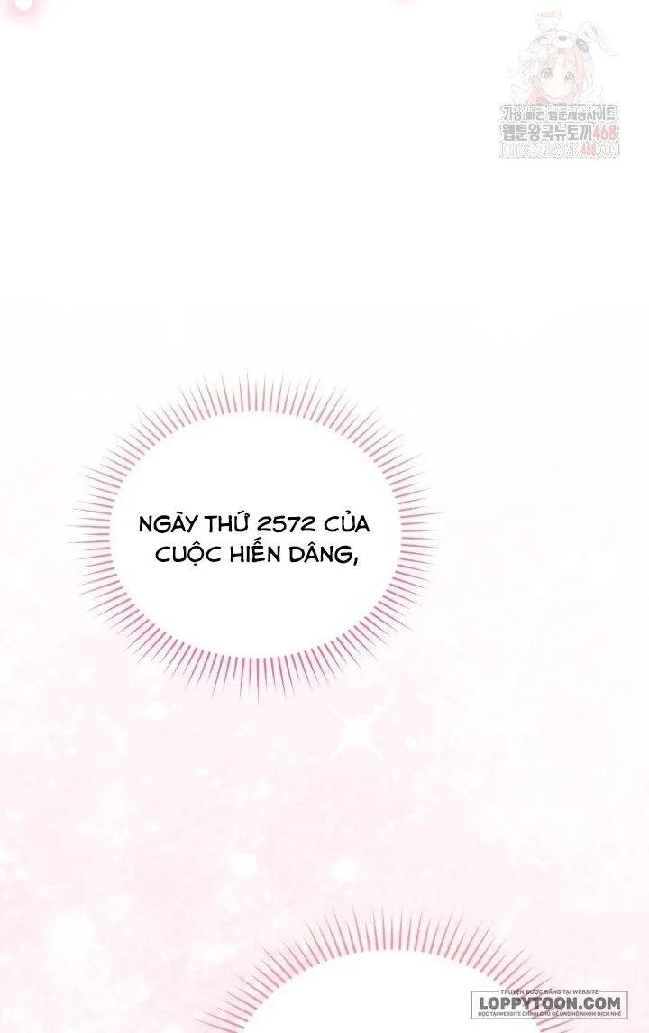 Nàng Tiên, Hãy Ký Hợp Đồng Nào Chap 70 - trang 18