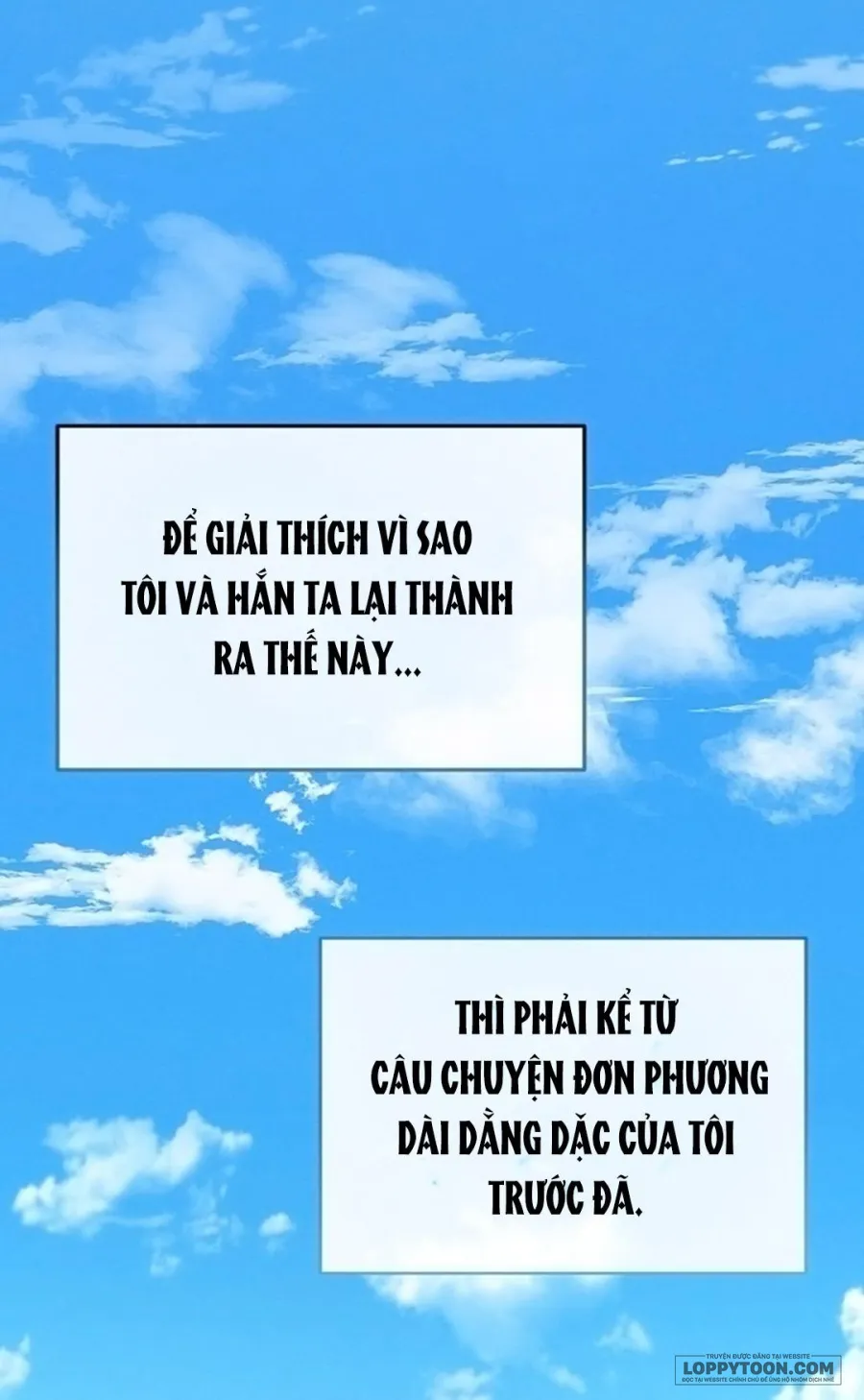 Tình Yêu Thuần Khiết Hư Hỏng Chap 1 - trang 41