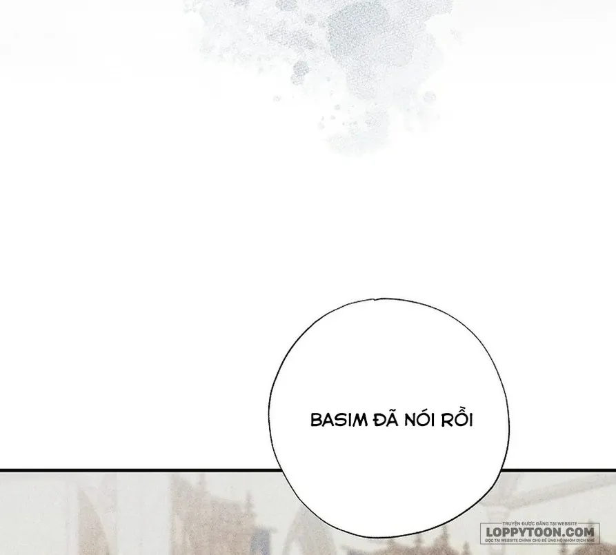 Trở Thành Miêu Nữ Của Hoàng Đế Chap 54 - trang 49