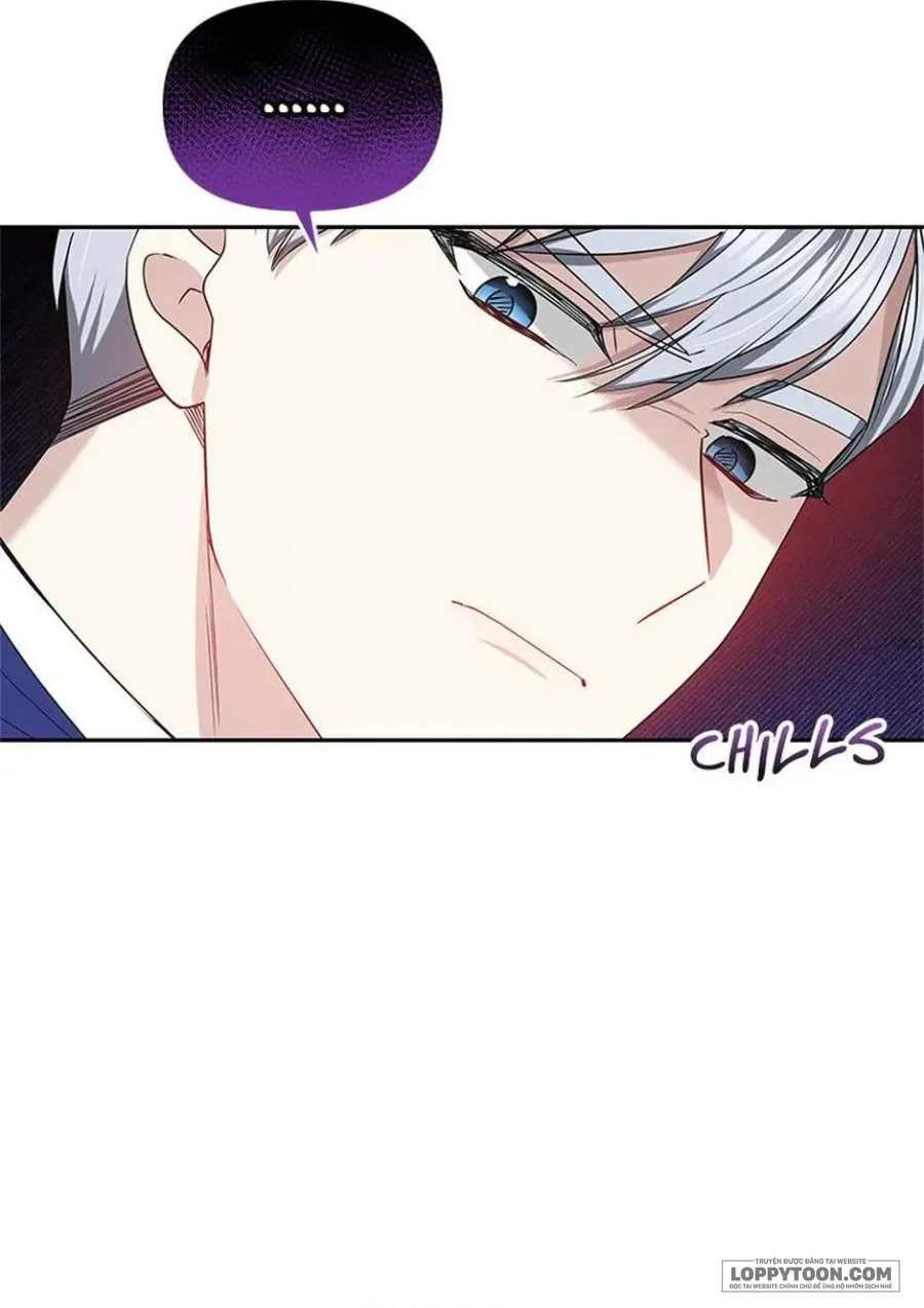 Rồng Con Thuần Hóa Những Kẻ Điên Rồ Chap 49 - trang 18