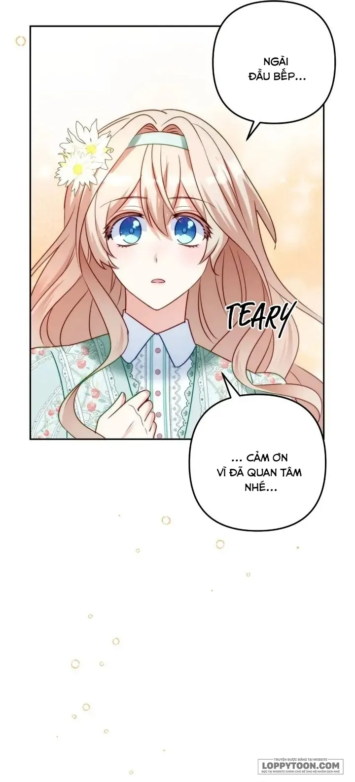 Tôi Sống Chung Với Mẹ Chồng Chap 44 - trang 11