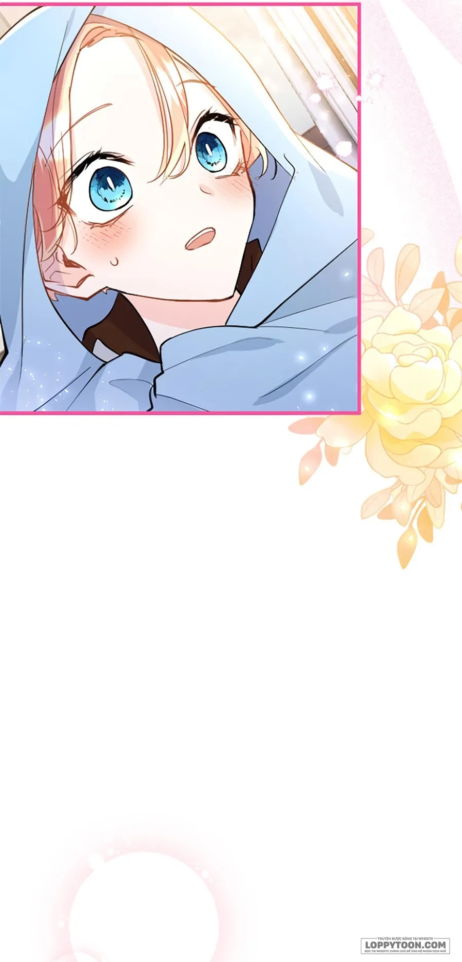 Đại Tiểu Thư Sao Phải Giả Nam Chap 63 - trang 45