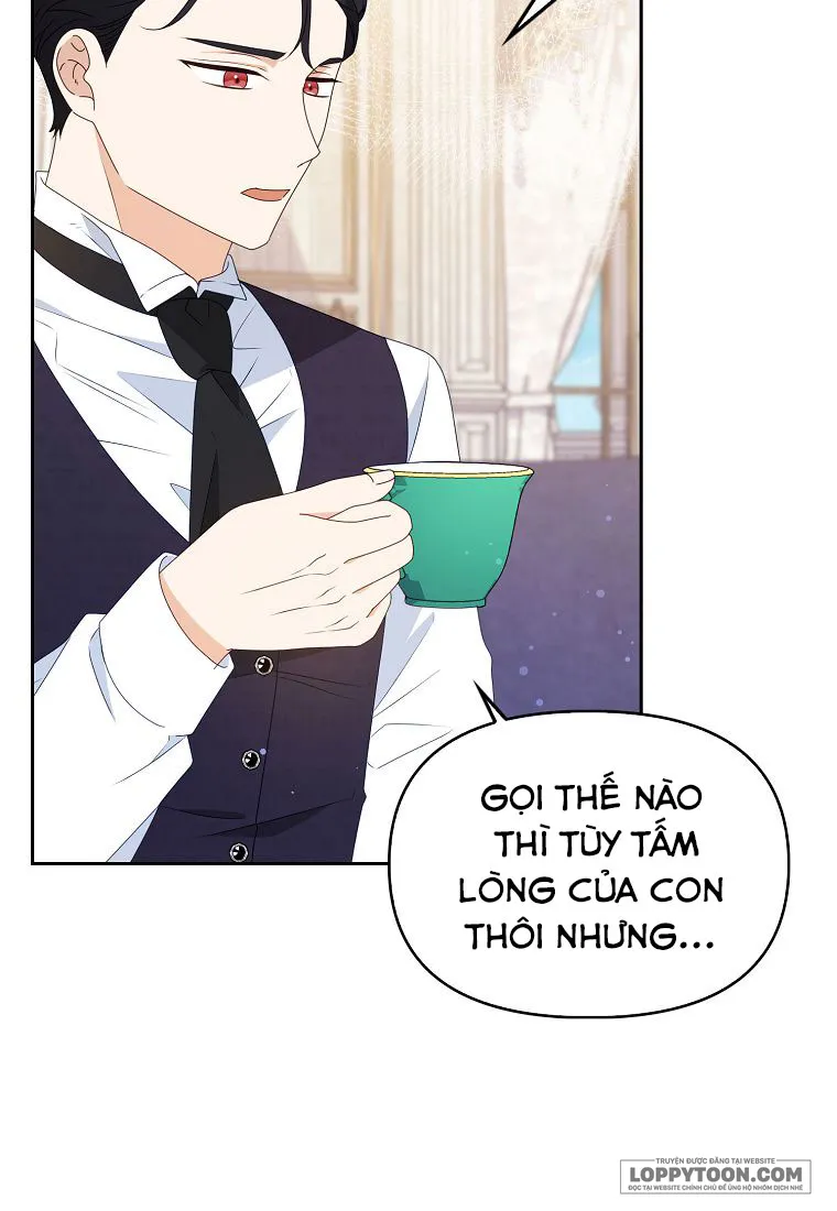 Đứa Trẻ Côn Đồ Nhà Công Tước Chap 16 - trang 26