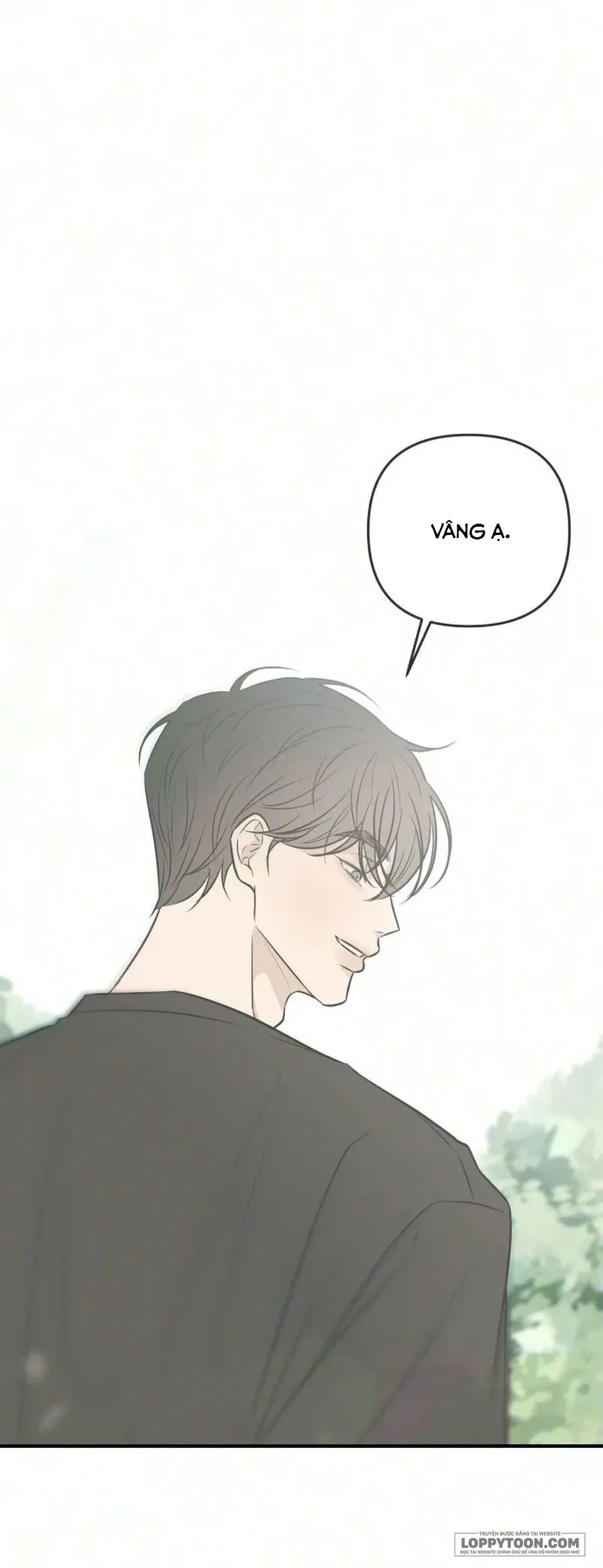 Scandal Bảo Vệ Hôn Nhân Chap 12 - trang 22