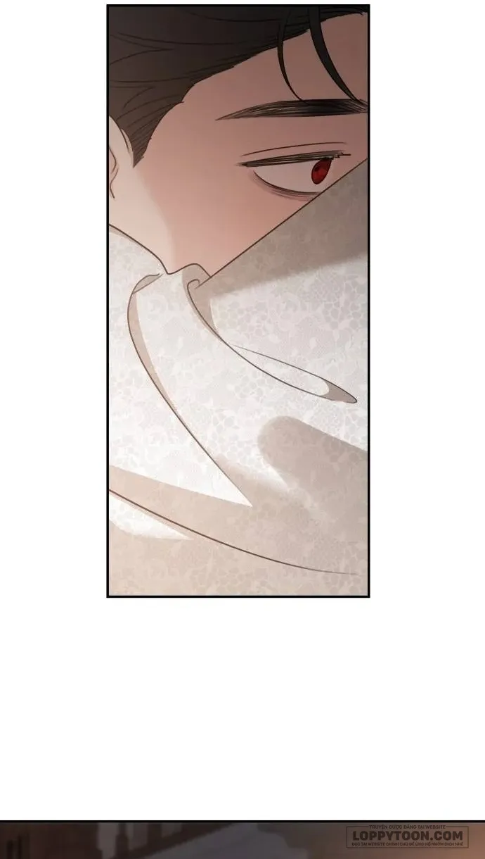 Gia Đình Chồng Quá Ám Ảnh Bởi Tôi Chap 128 - end ss - trang 38