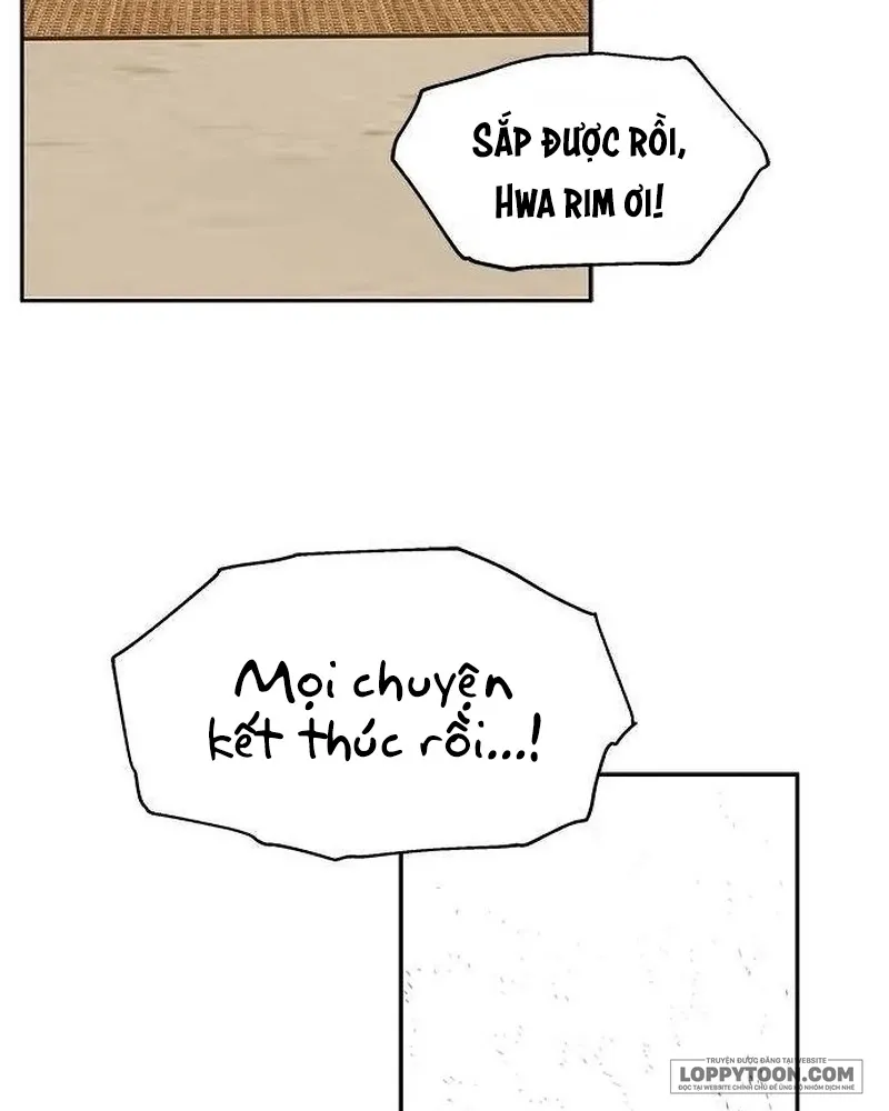 Phục Tùng Chap 2 - trang 166