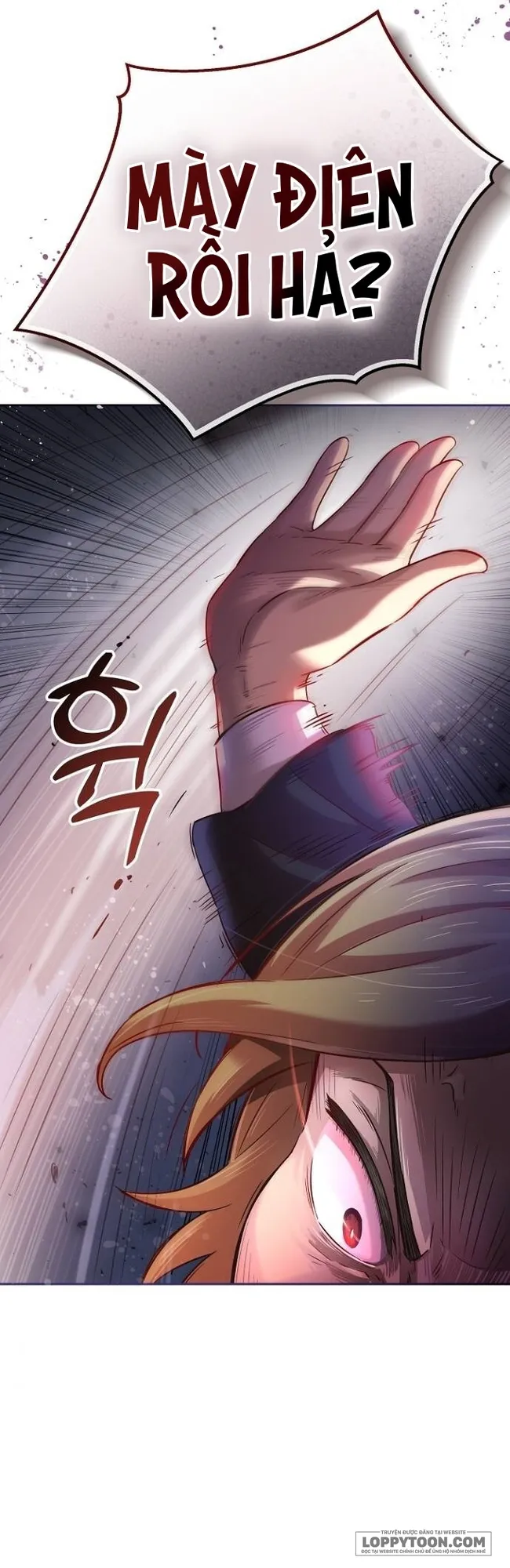 Hầu Gái Không Thích Nuôi Dạy Trẻ Nhỏ Chap 2 - trang 45