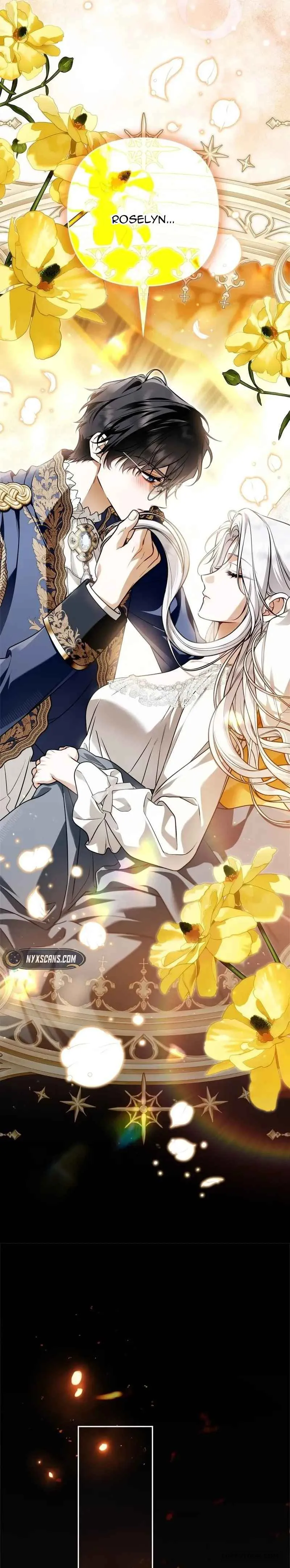Ác Nữ Hung Ác Nhất Đã Trở Lại Chap 24 - trang 29