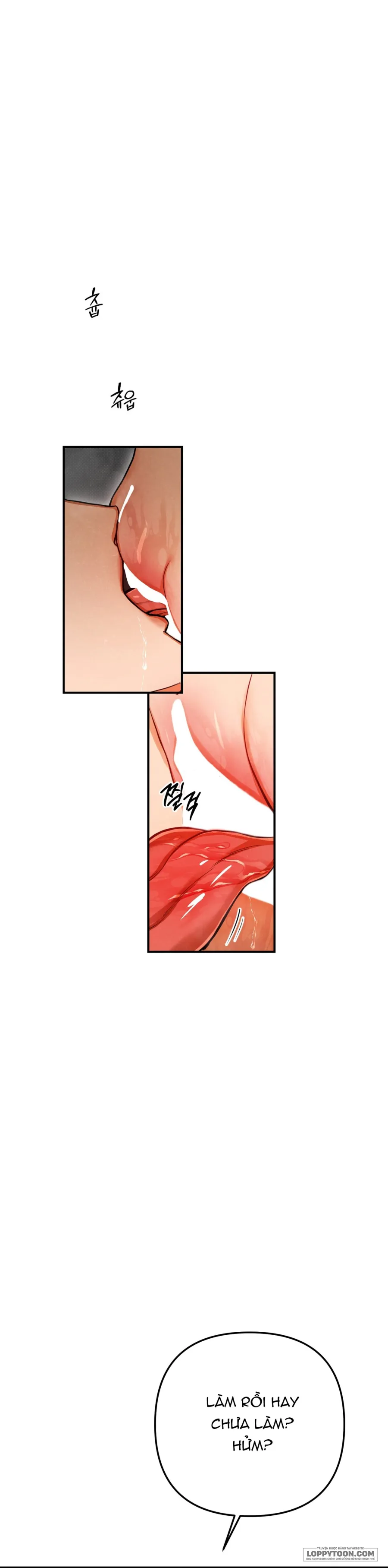 Ngưỡng Tuyệt Đối Chap 92 - trang 4