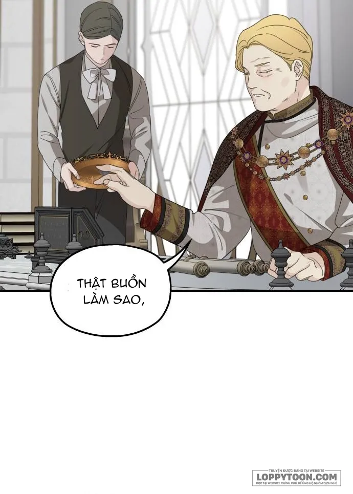 Gia Đình Chồng Quá Ám Ảnh Bởi Tôi Chap 64 - trang 16