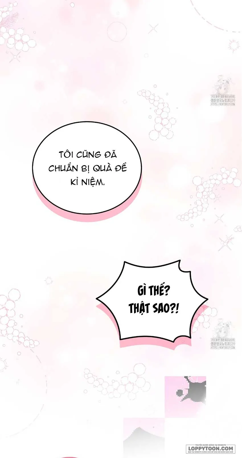 Nàng Tiên, Hãy Ký Hợp Đồng Nào Chap 28 - trang 21