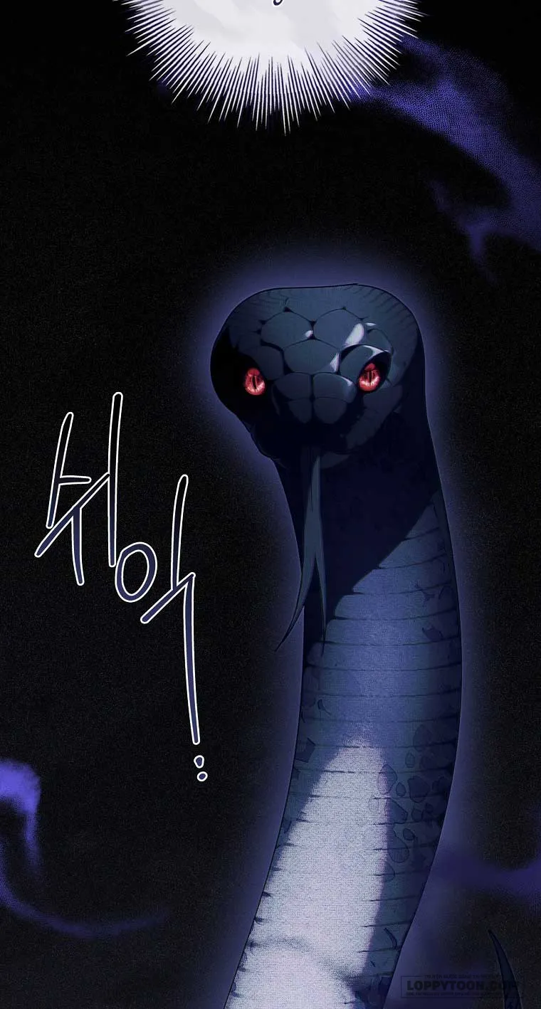 100 lời nguyền tại dinh thự Illestone Chap 26 - trang 16