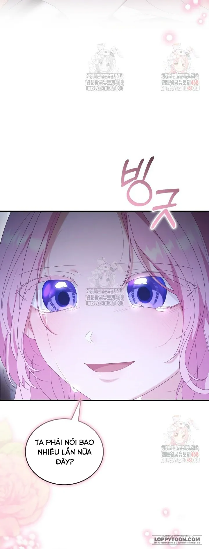 Nàng Tiên, Hãy Ký Hợp Đồng Nào Chap 69 - trang 57