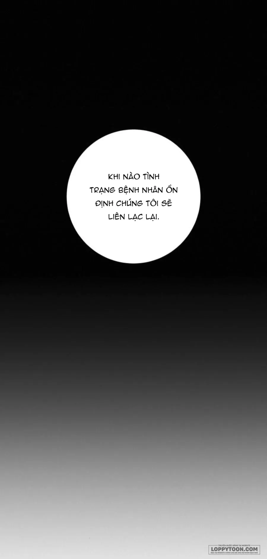 Chiến Lược Tình Yêu Trong Sáng Chap 144 - trang 78