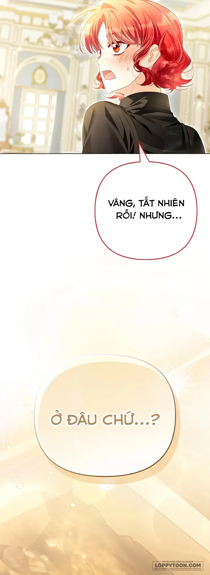 Phương Pháp Trồng Lúa Đặc Biệt Của Ác Nữ Chap 60 - trang 58