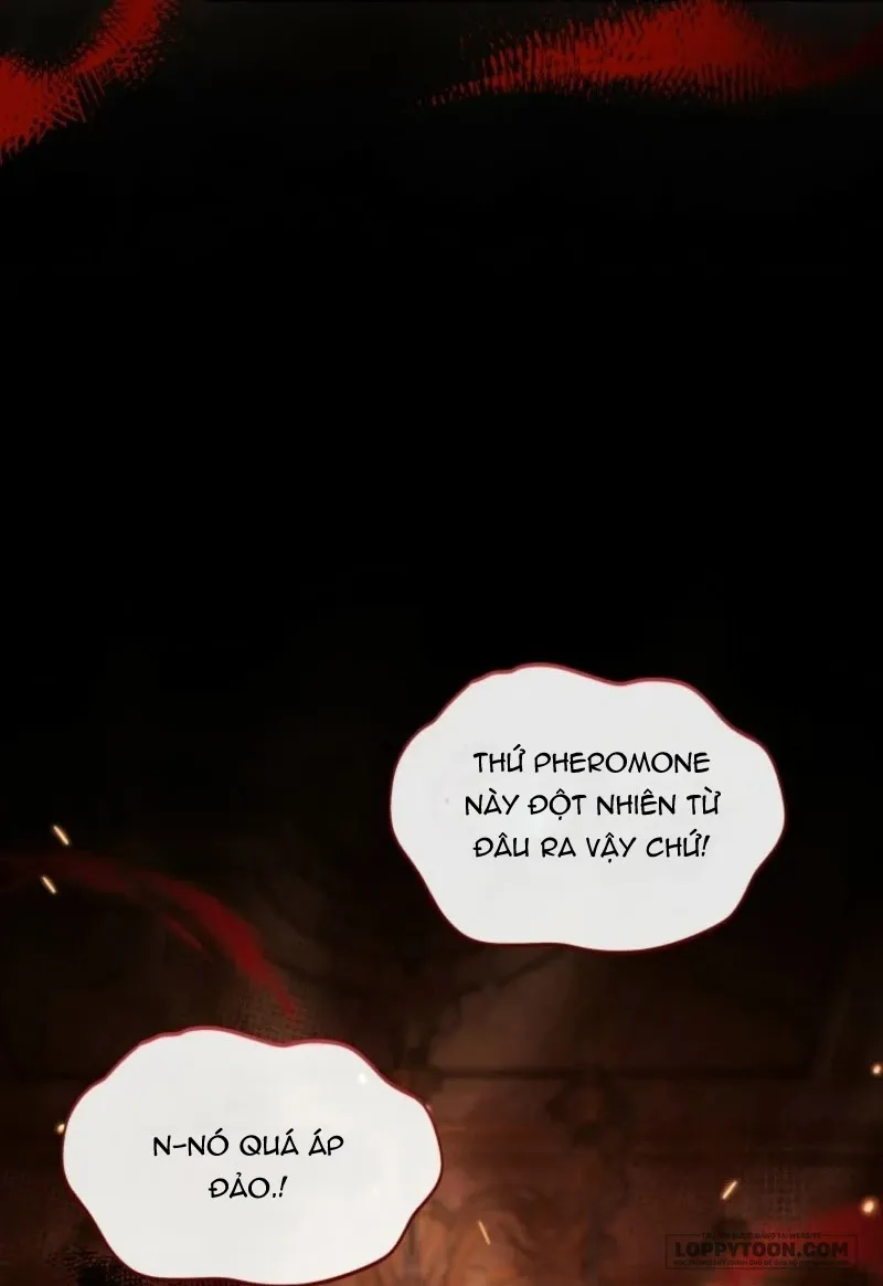 Con Dâu Của Kẻ Phản Diện Là Người Có Tố Chất Quyền Lực Chap 53 - trang 17