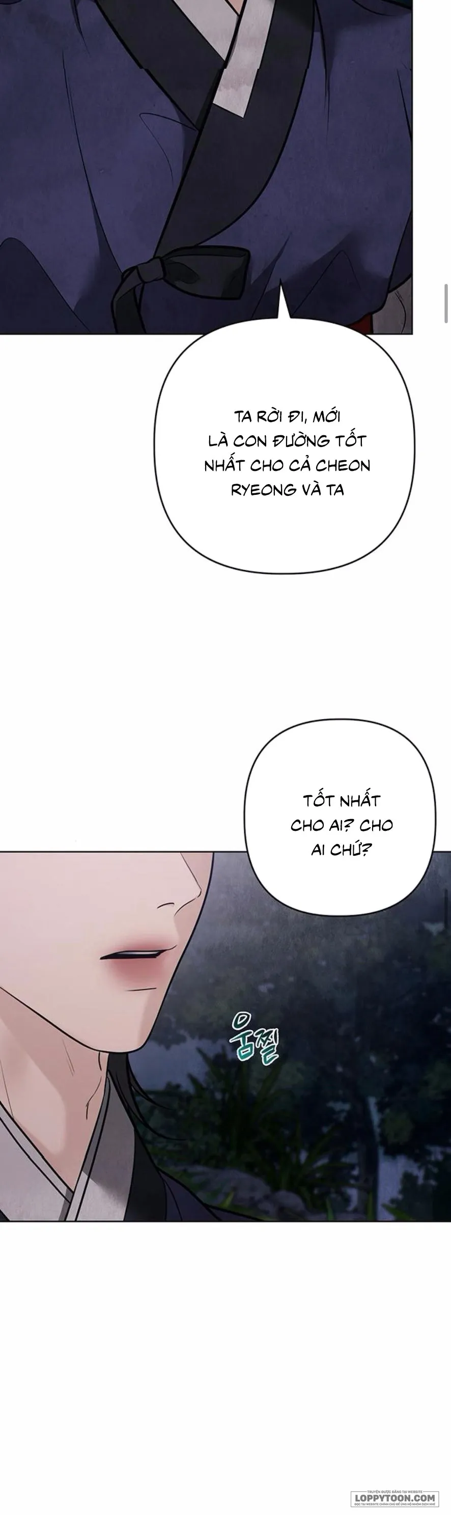 Quỷ Hồn Chap 41 - trang 26