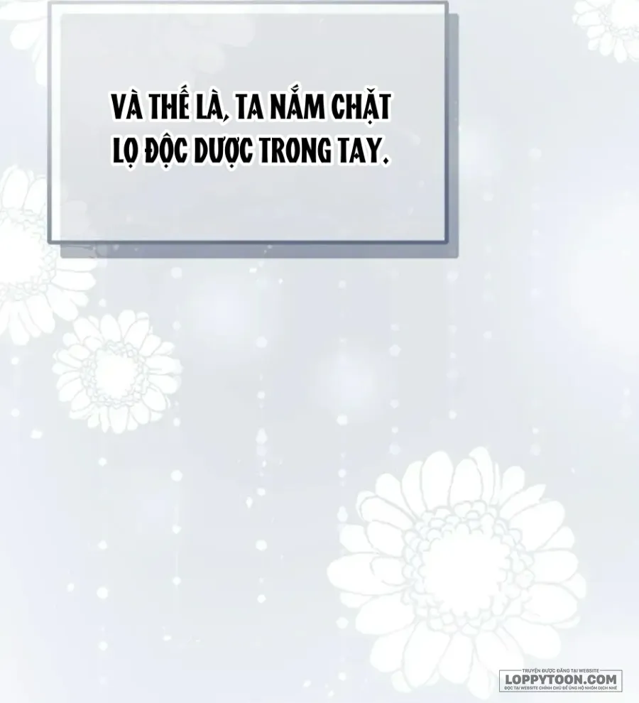 Có Kẻ Đã Sở Hữu Cơ Thể Của Tôi Chap 62 - trang 16
