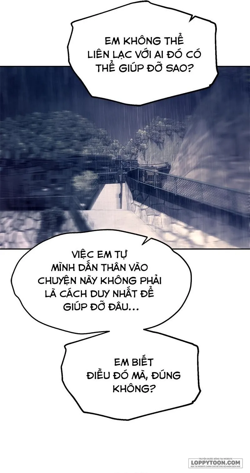 Xâm Nhập Trường Trung Học Tài Phiệt Chap 71 - trang 62