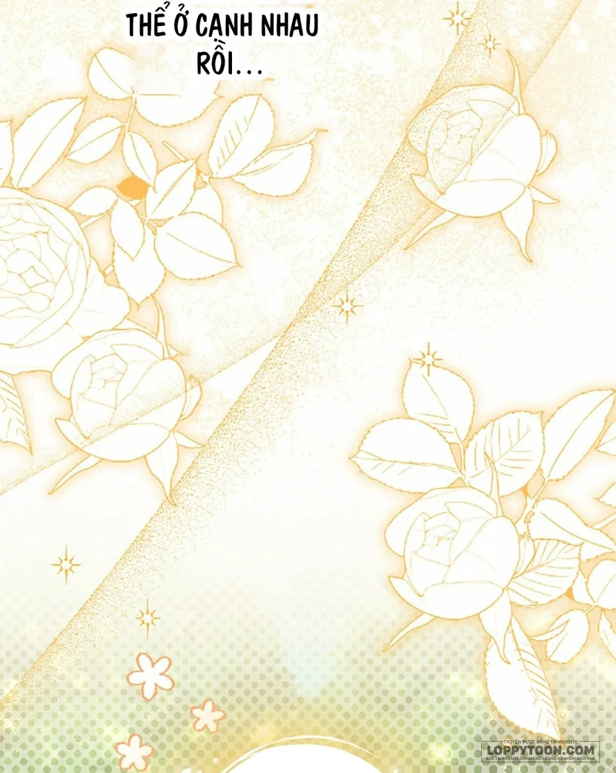 Đại Tiểu Thư Sao Phải Giả Nam Chap 107 - trang 11