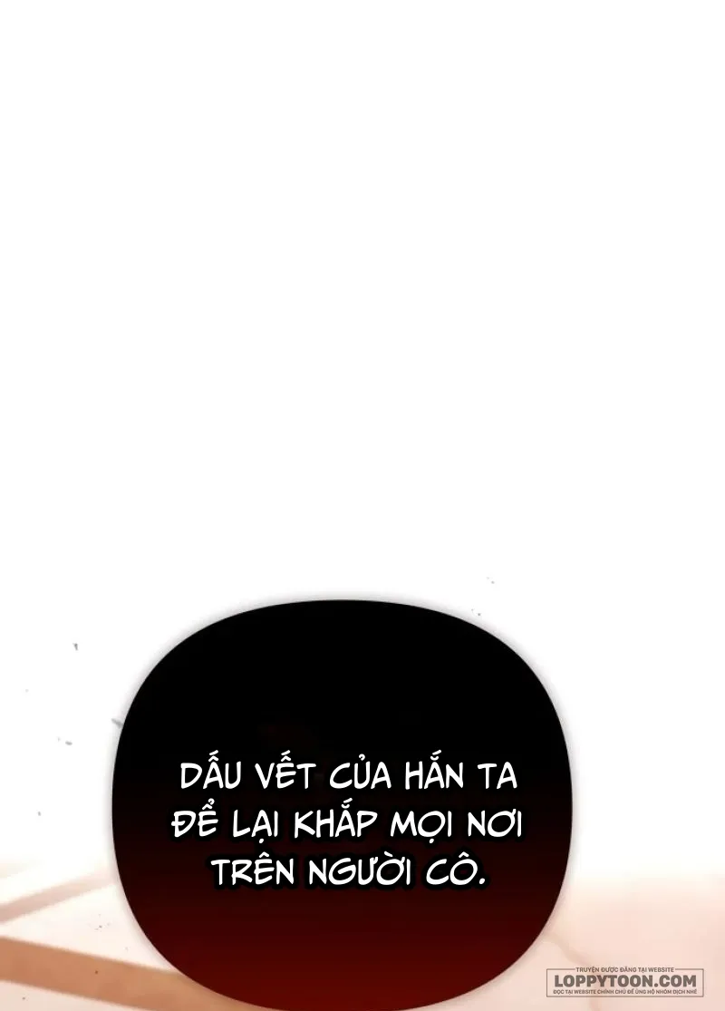 Thỏ Trắng Ở Xứ Sở Thần Tiên Chap 33 - trang 64