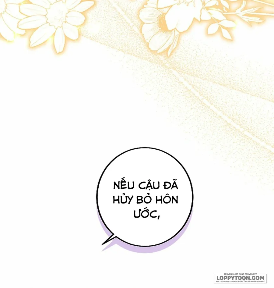 Đại Tiểu Thư Sao Phải Giả Nam Chap 105 - trang 38