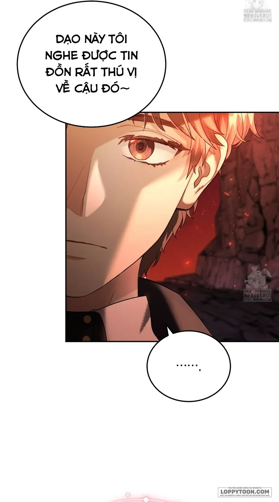 Nàng Tiên, Hãy Ký Hợp Đồng Nào Chap 18 - trang 74