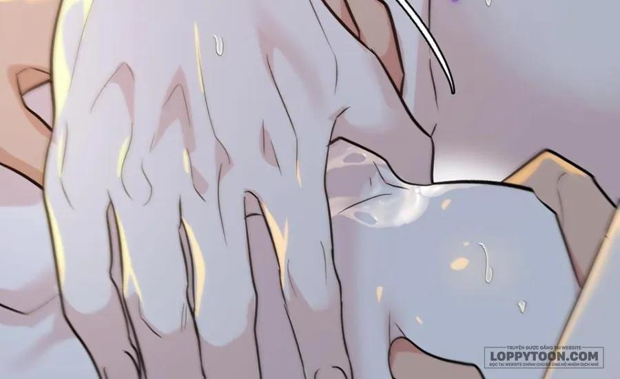Cam Sát Thương Chap 5 - 🔞 - trang 18