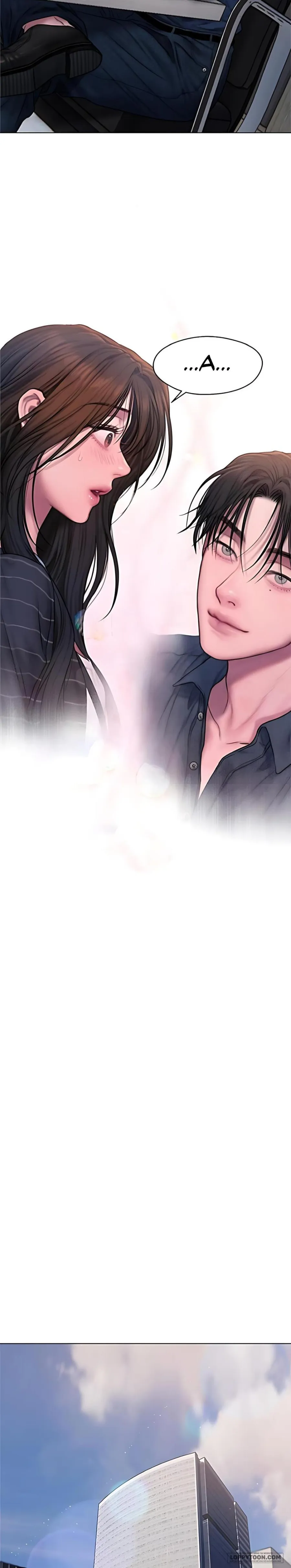 Greedy Chap 8 - trang 19