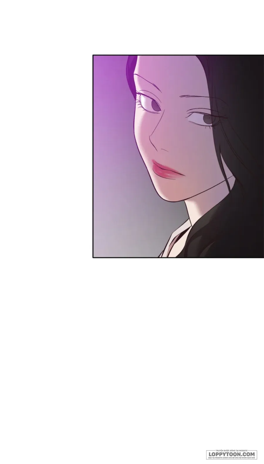 Thanh Xuân Của Chúng Ta Chap 52 - trang 53