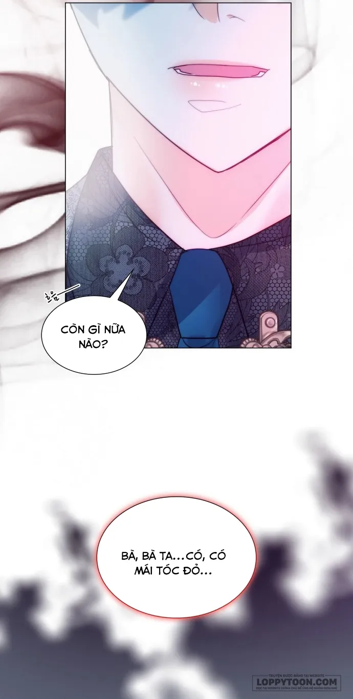 Tôi Được Sinh Ra Là Cô Con Gái Thứ Hai Chap 47 - trang 50