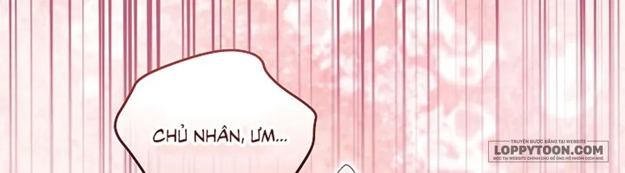 Sự Mang Thai Phục Tùng Chap 38 - 🔞🔞🔞 Ngoại truyện 6 - trang 8