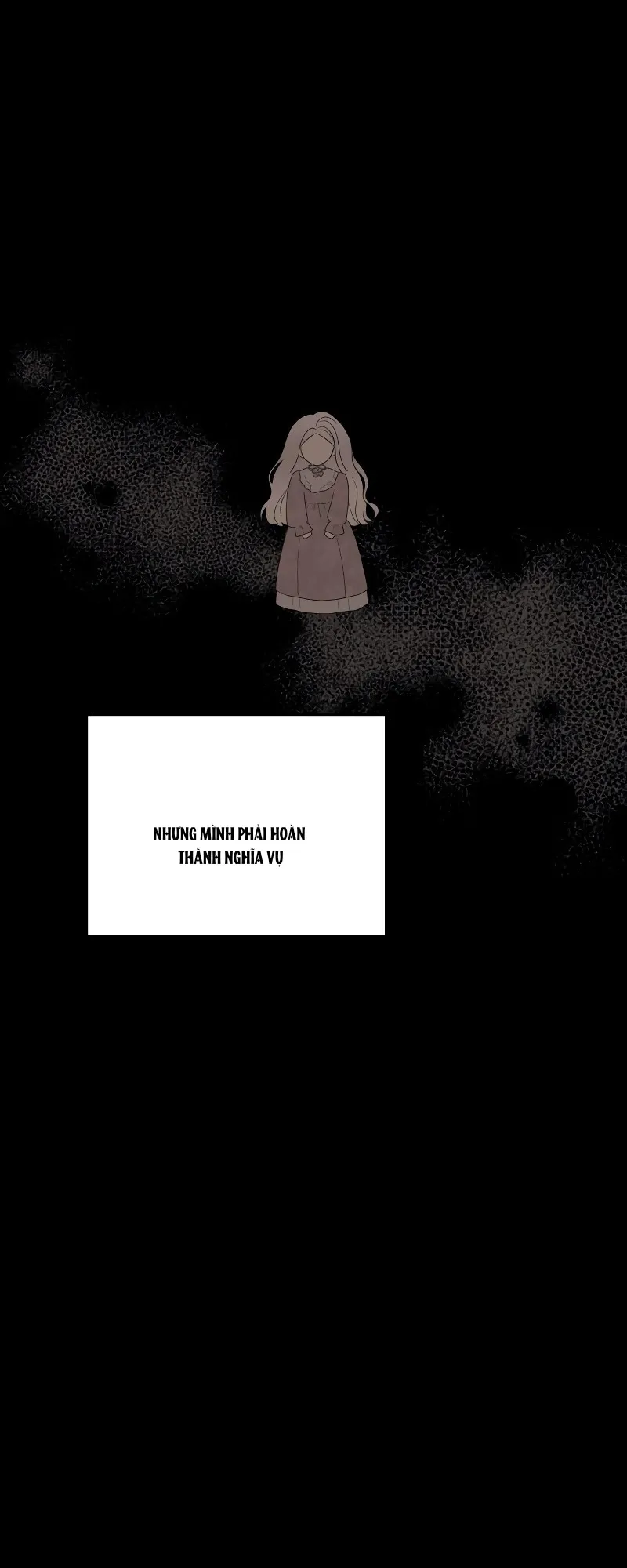 Gia Đình Chồng Quá Ám Ảnh Bởi Tôi Chap 91 - trang 68
