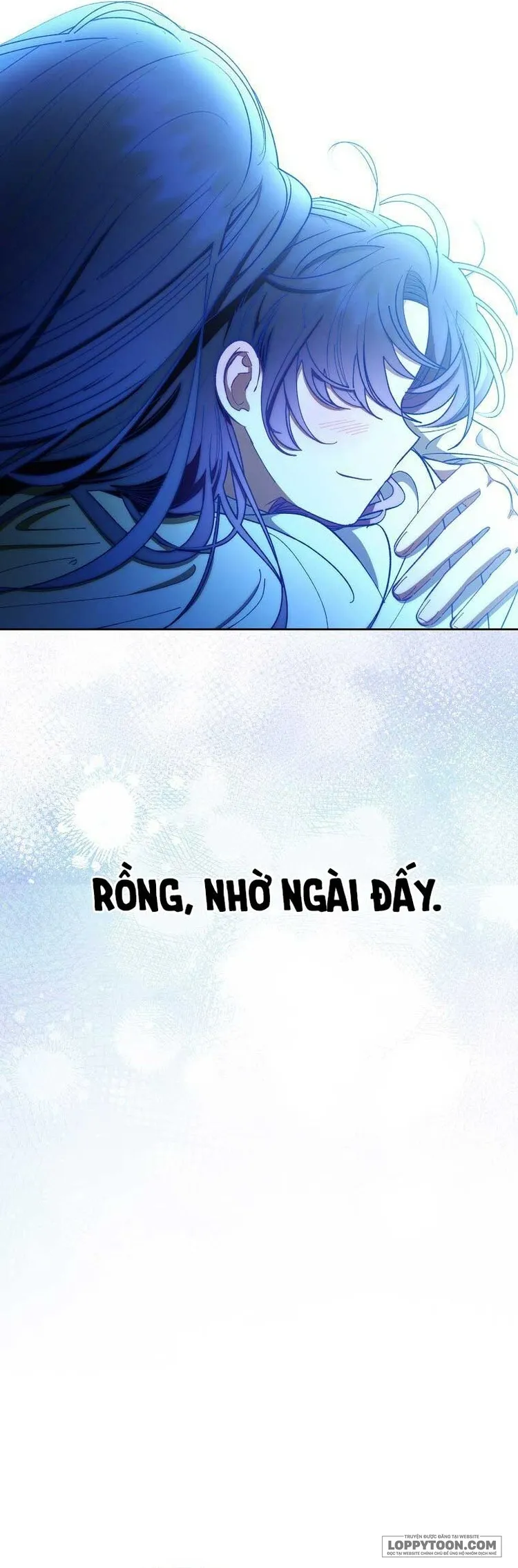 Tiểu Thiếp Chỉ Muốn Sống Yên Bình Chap 75 - trang 66